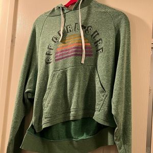 Rip Curl Hoodie